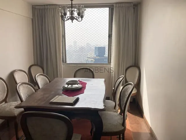 Apartamento 2 quartos e 2 banheiros, à venda, no bairro Sumarezinho em São Paulo