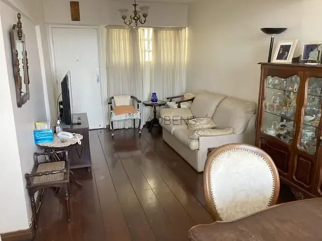 Apartamento 2 quartos e 2 banheiros, à venda, no bairro Sumarezinho em São Paulo