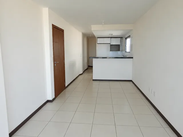 Apartamento 2 quartos e 2 banheiros, à venda, no bairro Glória em Macaé