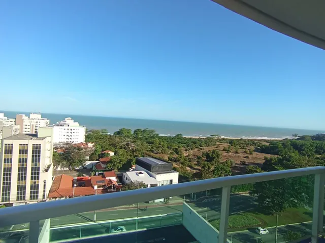 Apartamento 2 quartos e 2 banheiros, à venda, no bairro Glória em Macaé