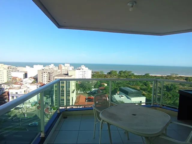 Apartamento 2 quartos e 2 banheiros, à venda, no bairro Glória em Macaé