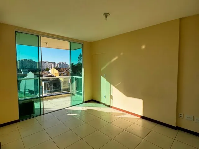 Apartamento 2 quartos e 2 banheiros, à venda, no bairro Glória em Macaé
