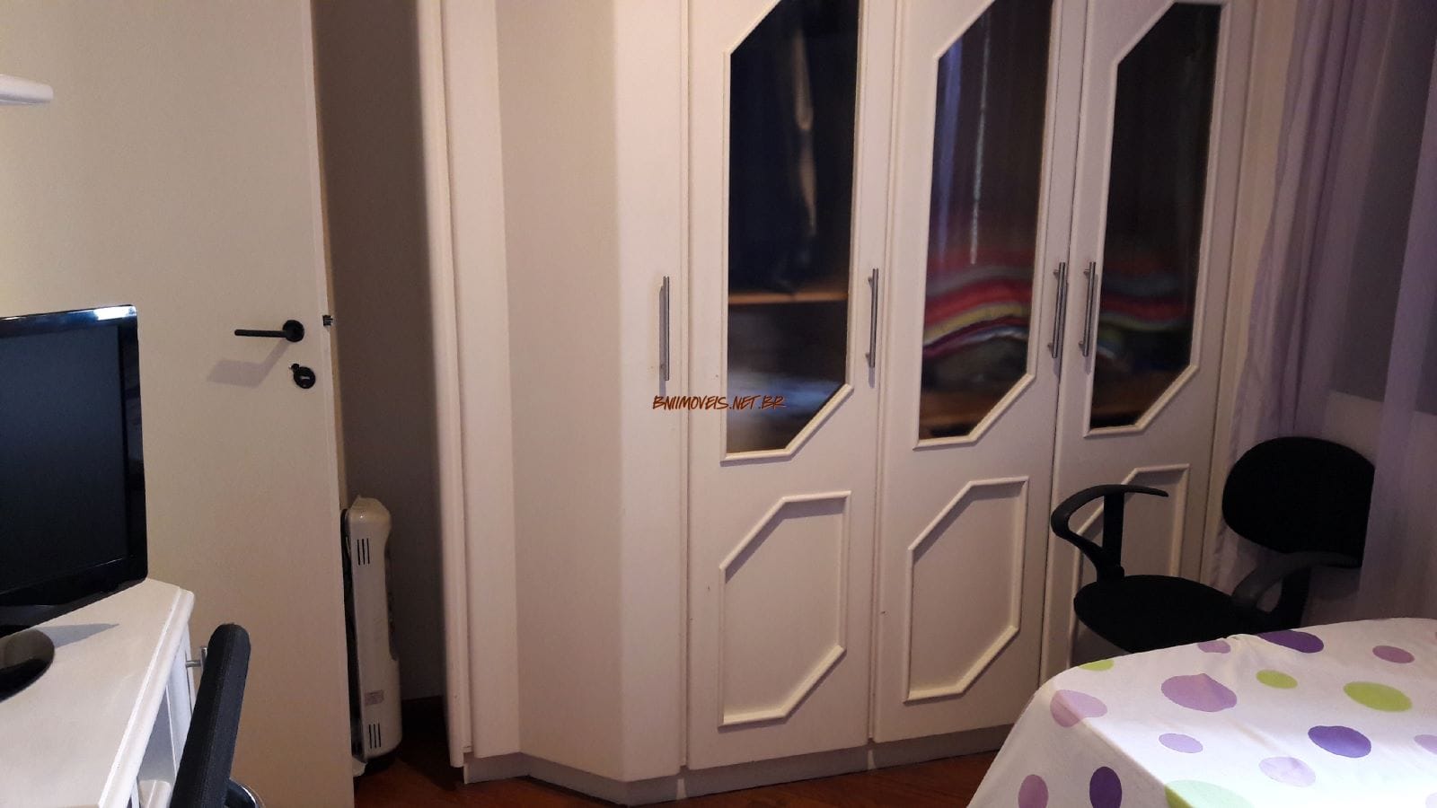 Apartamento, 2 quartos, 98 m² - Foto 16