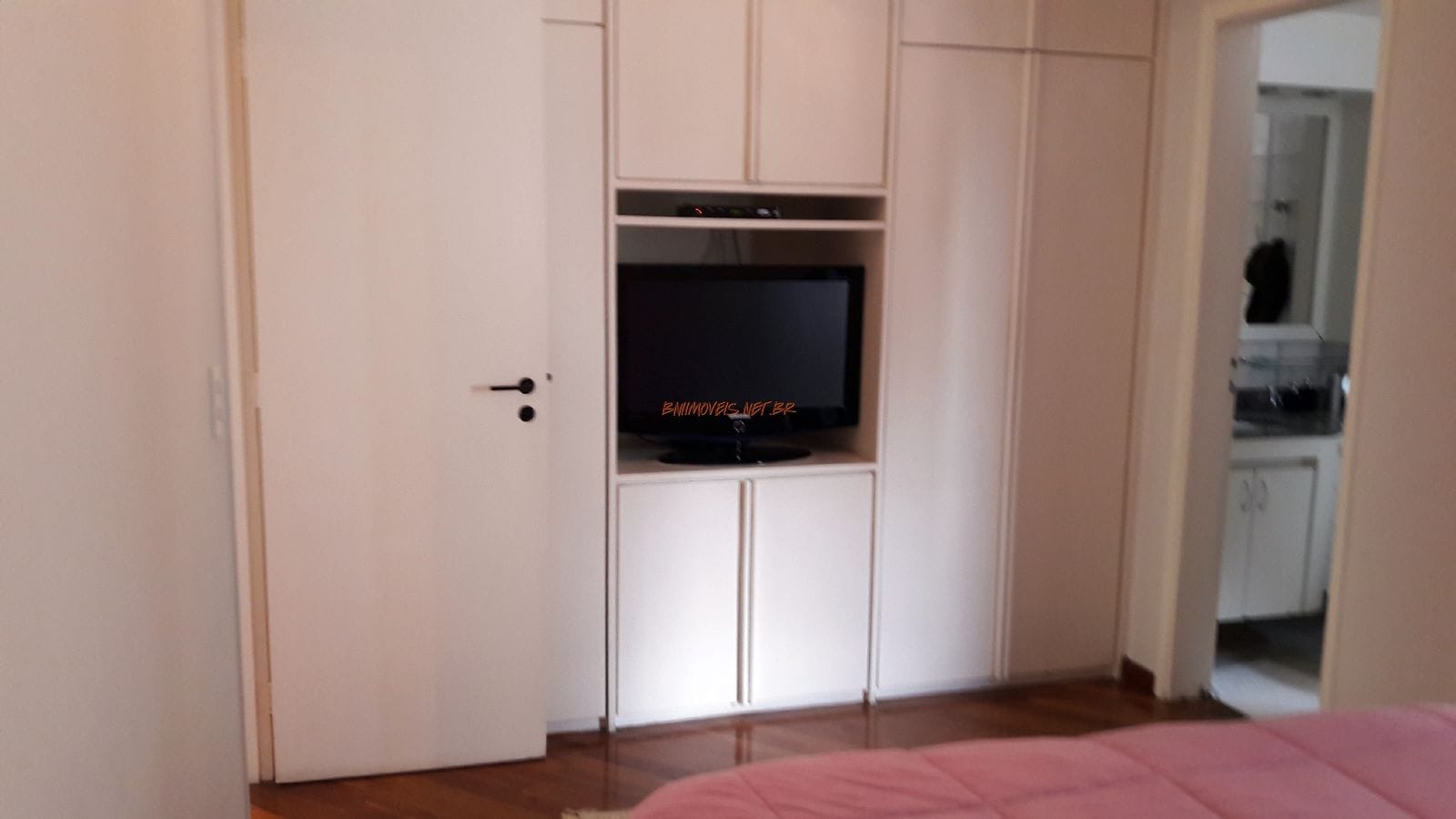 Apartamento, 2 quartos, 98 m² - Foto 23