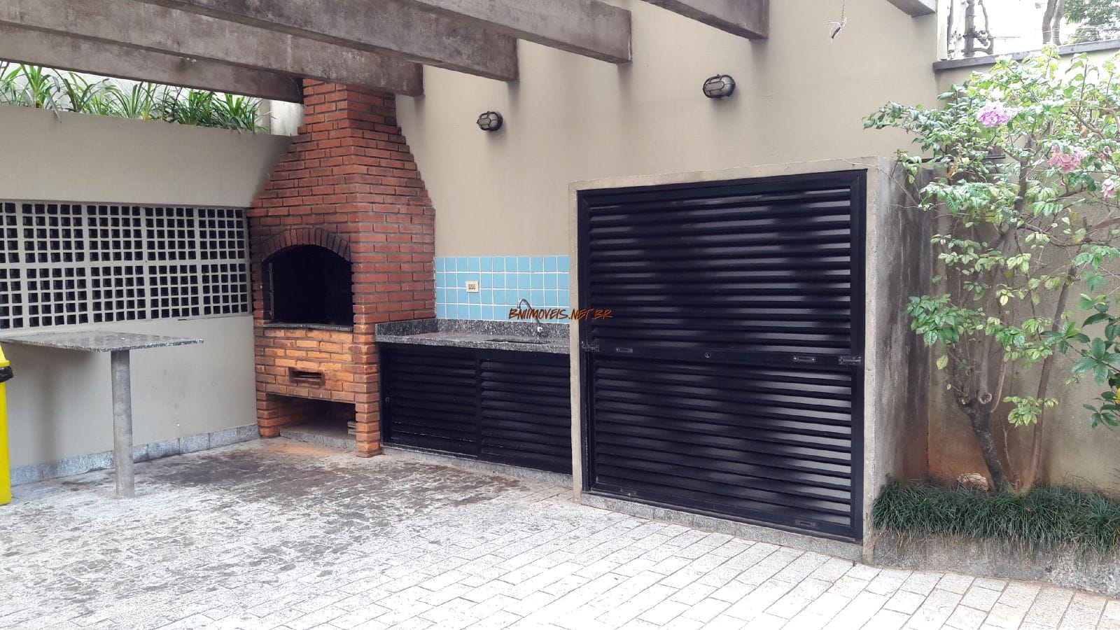 Apartamento, 2 quartos, 98 m² - Foto 29