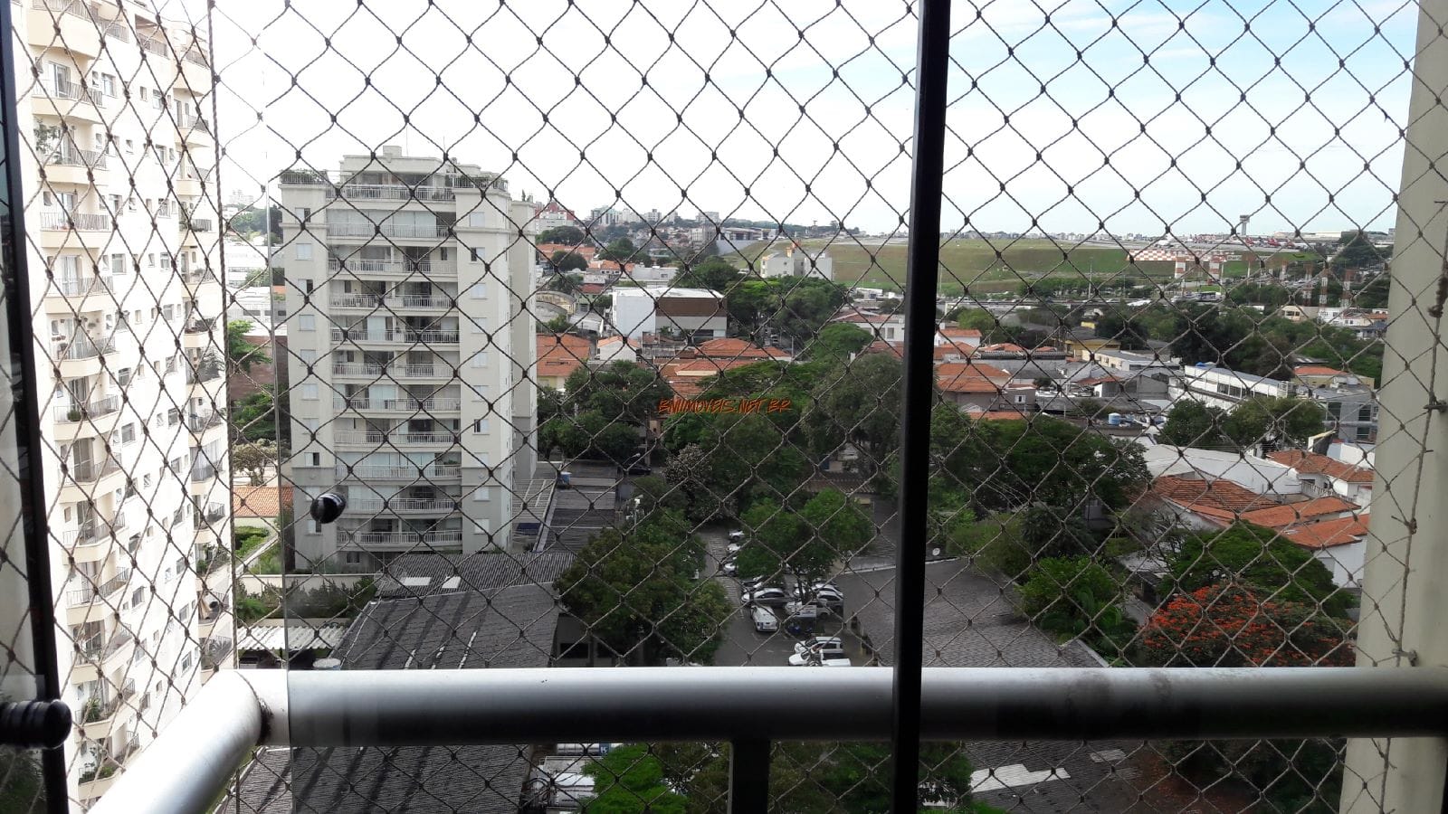 Apartamento, 2 quartos, 98 m² - Foto 25