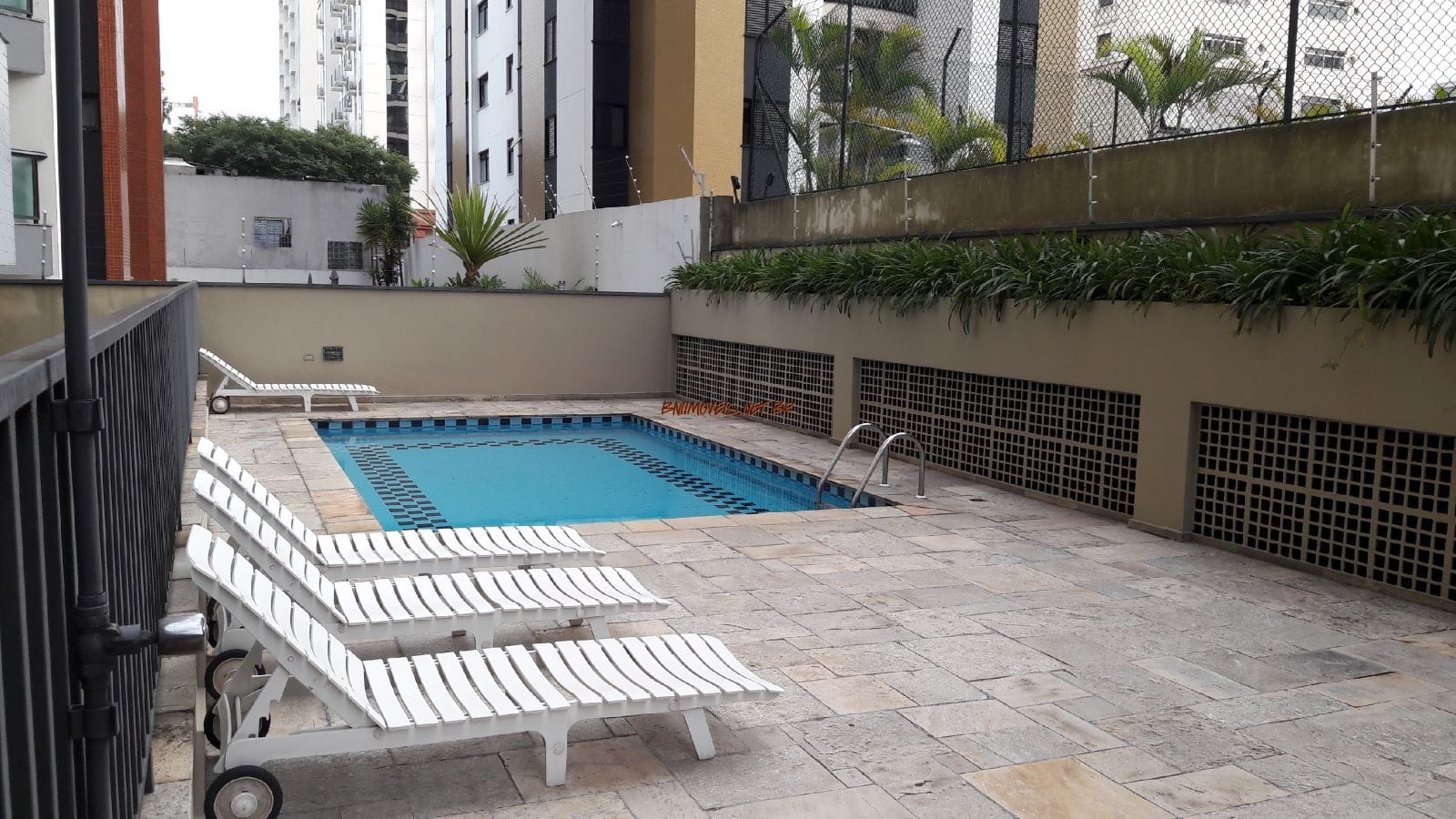 Apartamento, 2 quartos, 98 m² - Foto 30