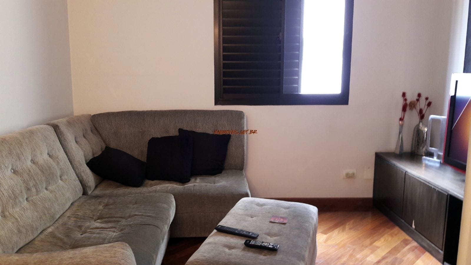 Apartamento, 2 quartos, 98 m² - Foto 6