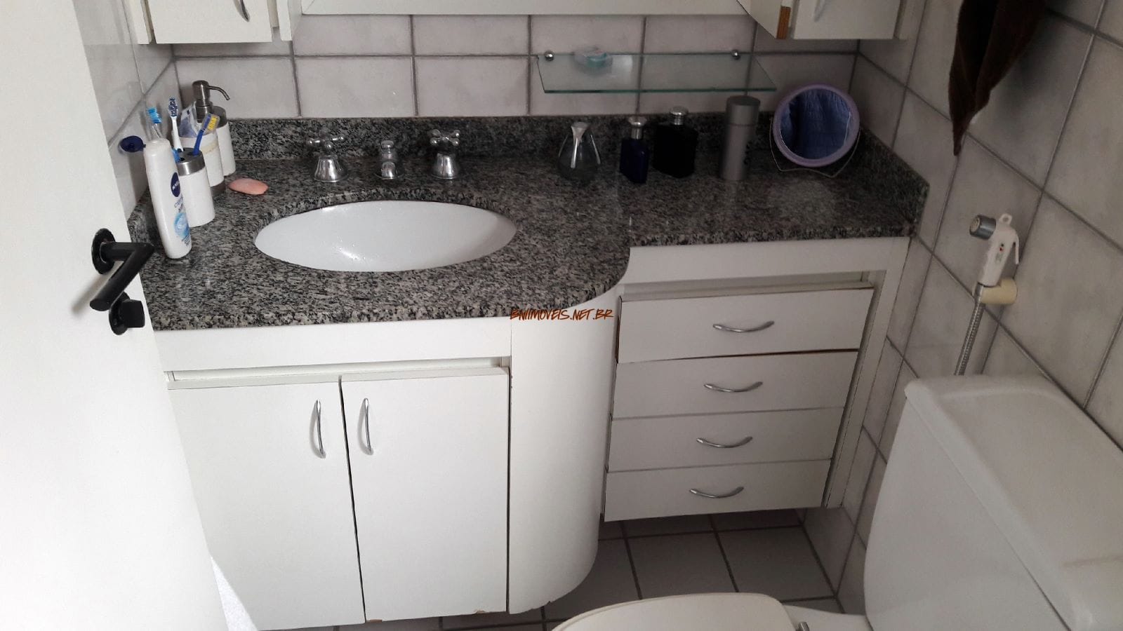 Apartamento, 2 quartos, 98 m² - Foto 26