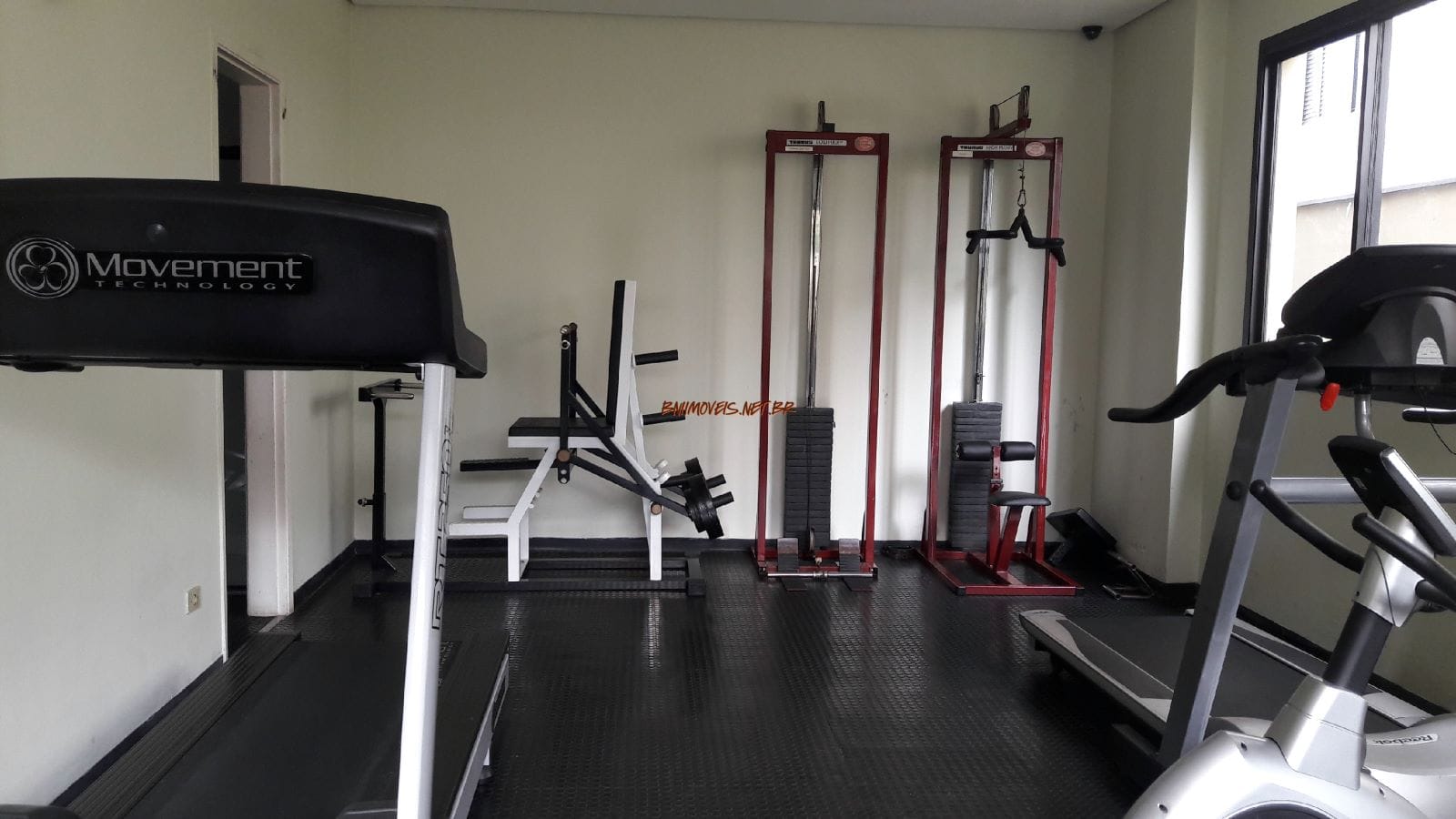 Apartamento, 2 quartos, 98 m² - Foto 31