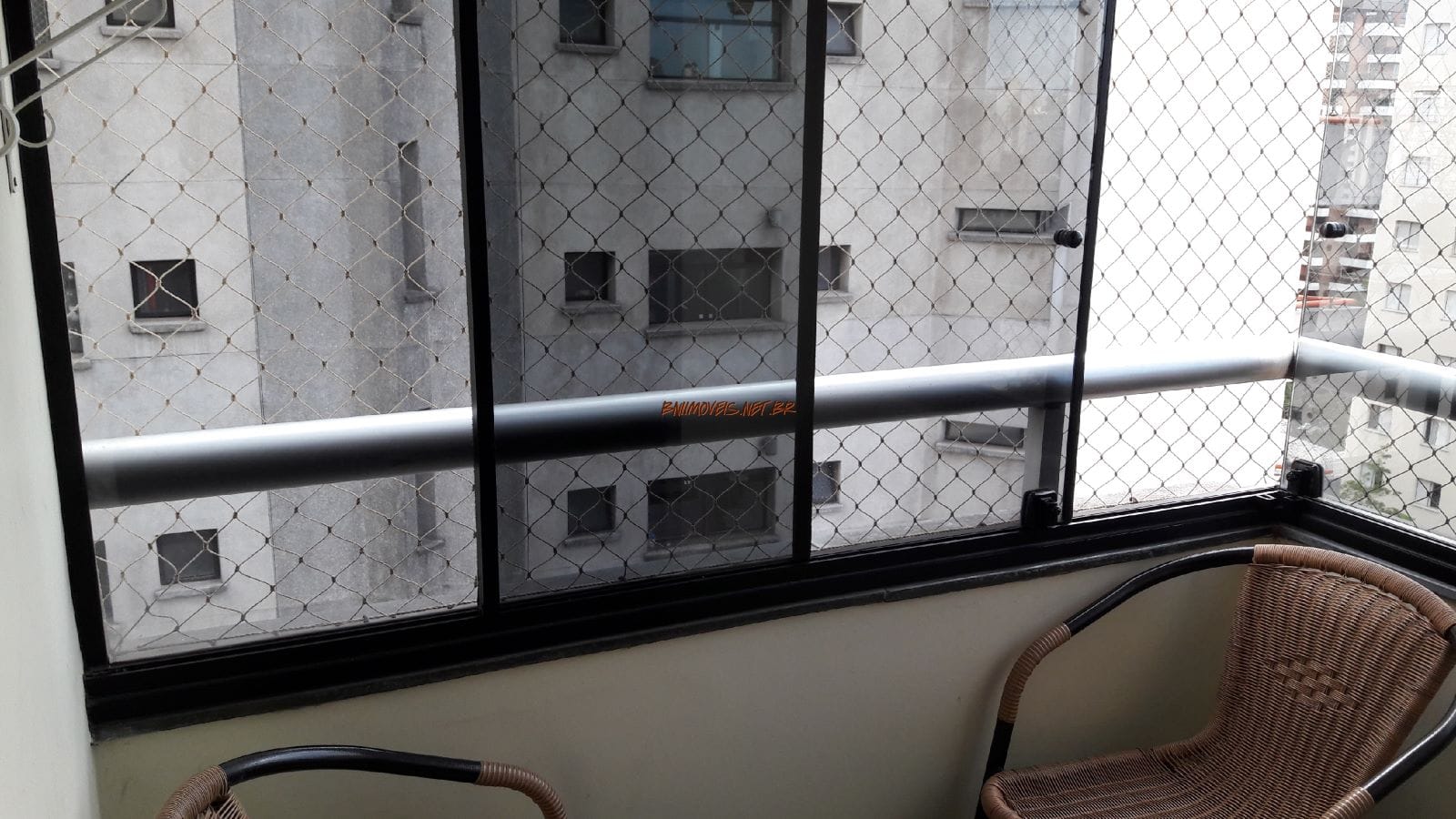 Apartamento, 2 quartos, 98 m² - Foto 24
