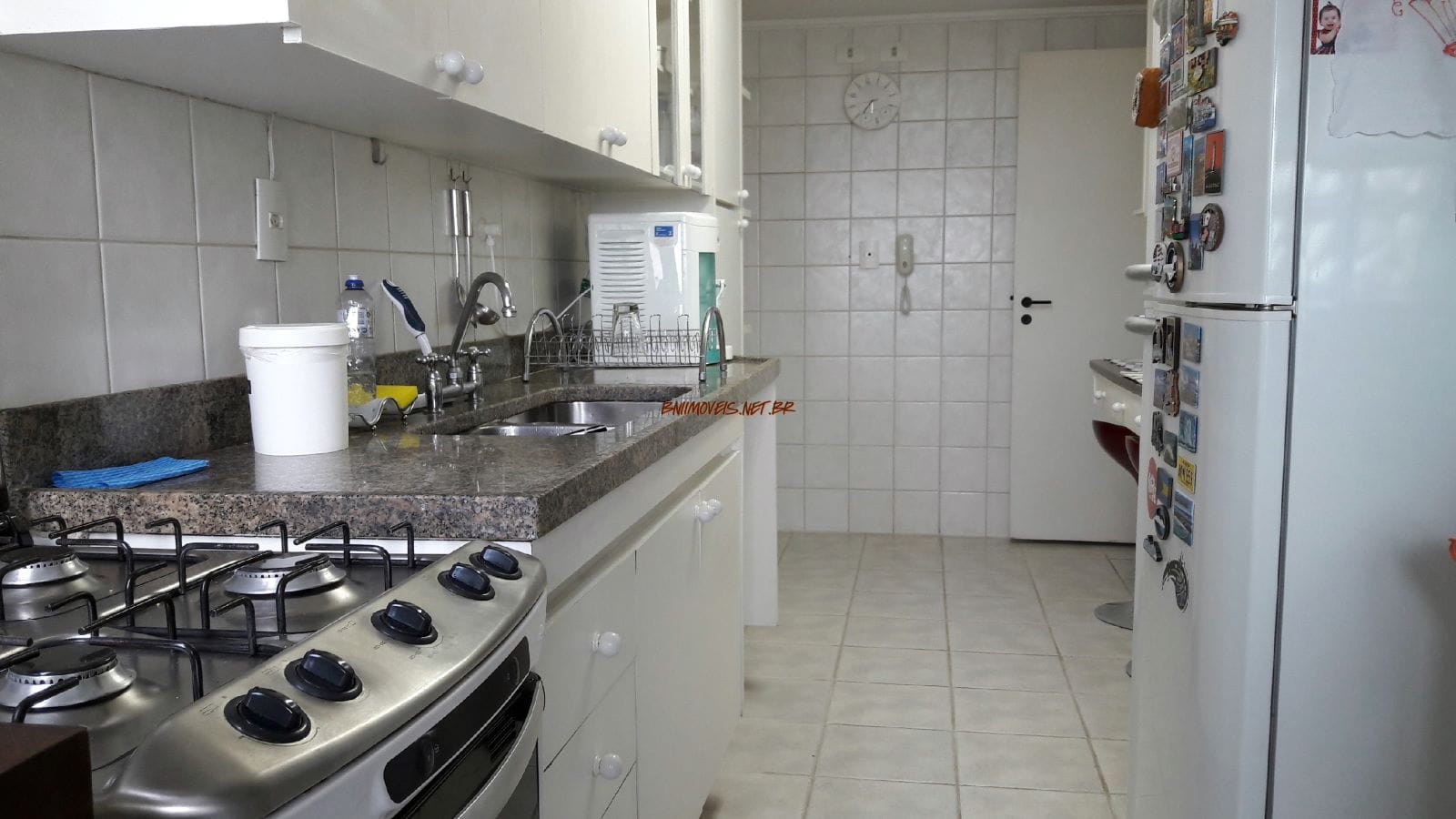 Apartamento, 2 quartos, 98 m² - Foto 11