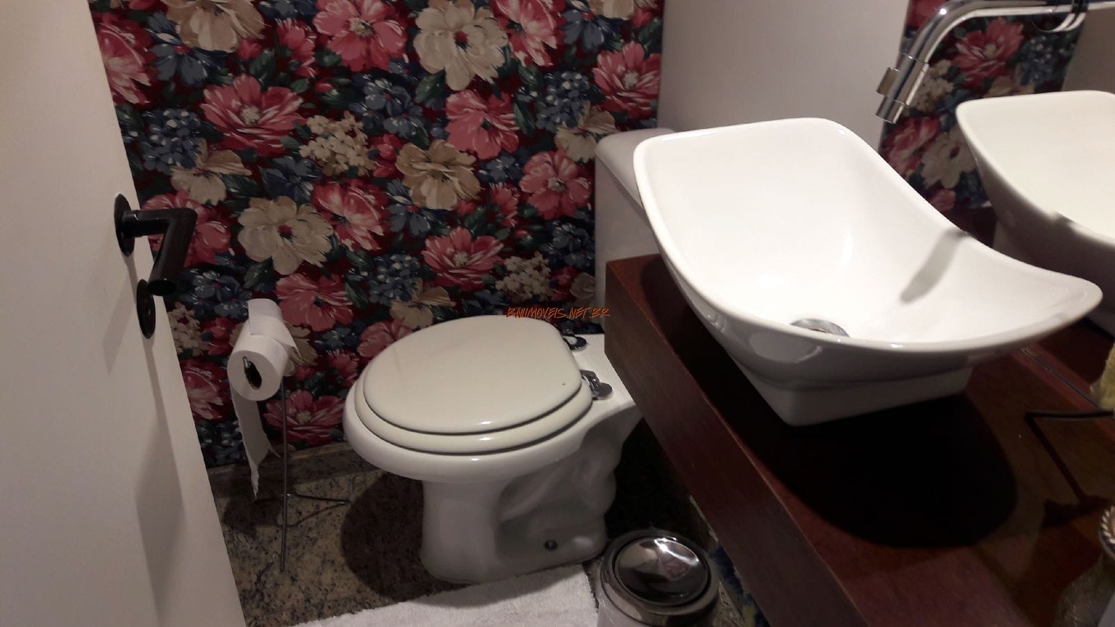 Apartamento, 2 quartos, 98 m² - Foto 10