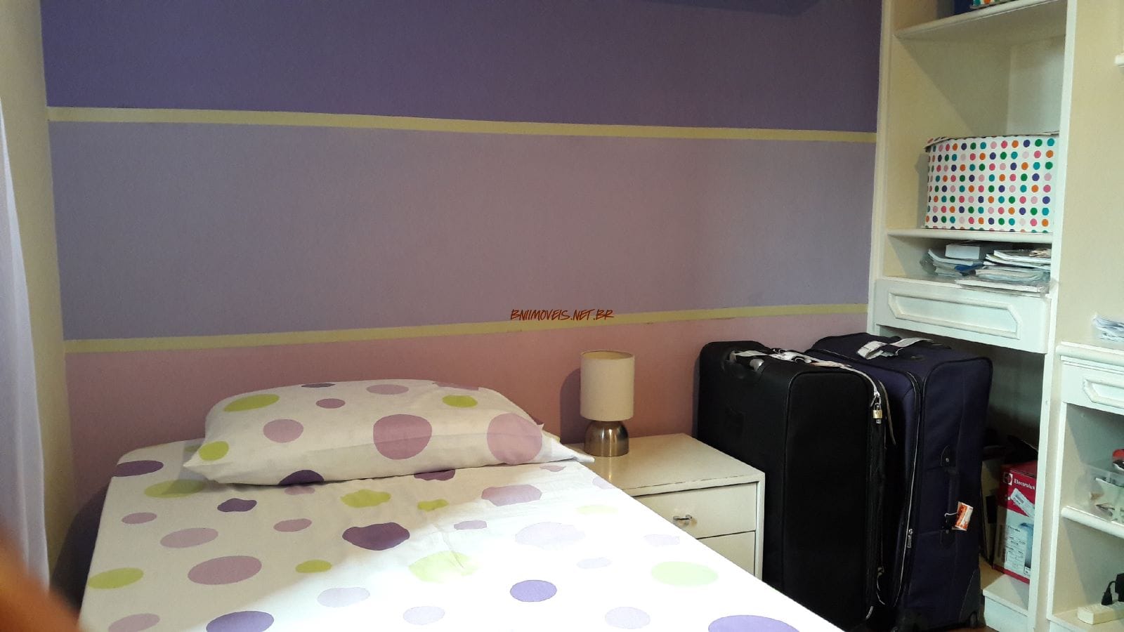 Apartamento, 2 quartos, 98 m² - Foto 14