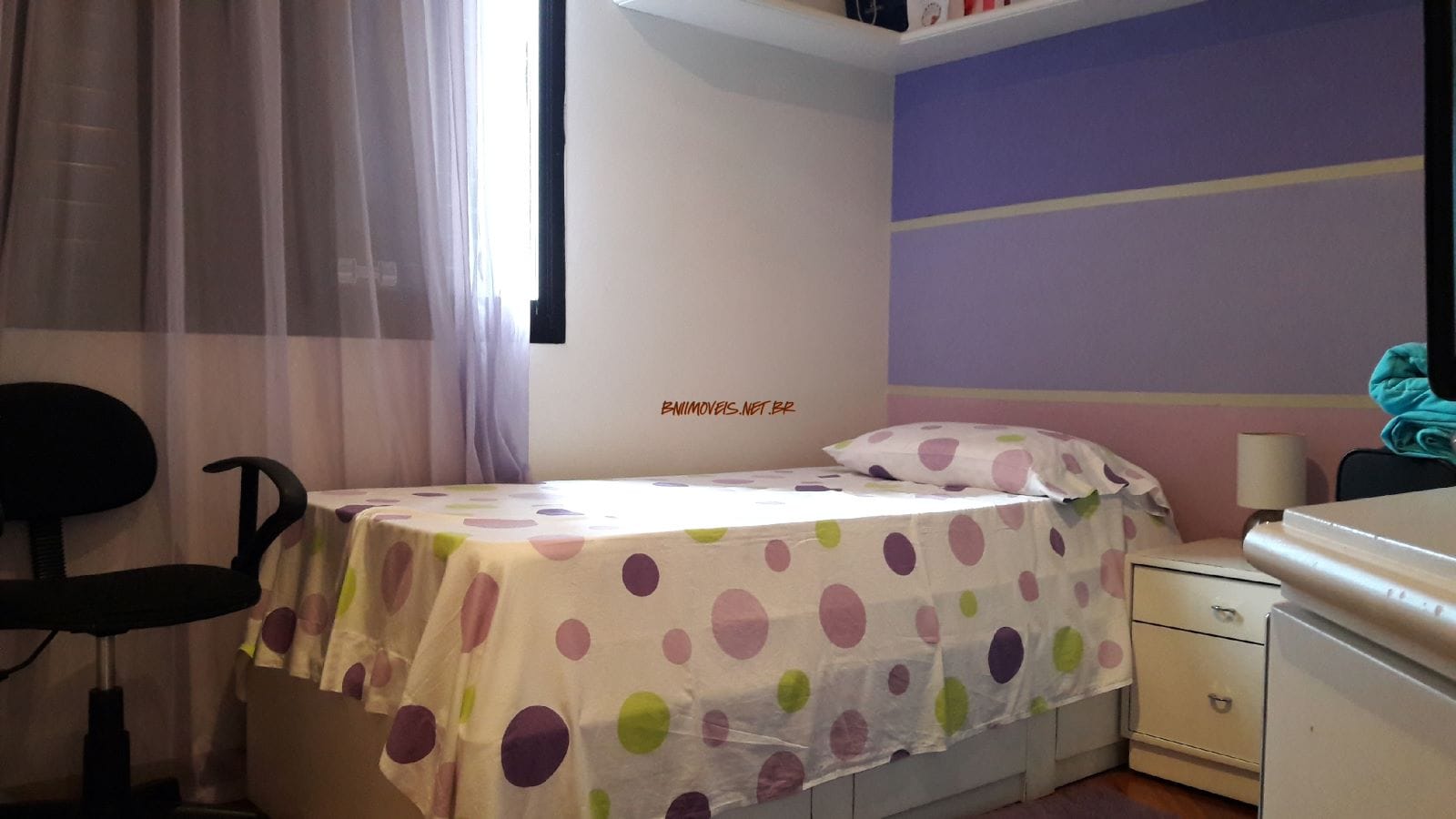 Apartamento, 2 quartos, 98 m² - Foto 15