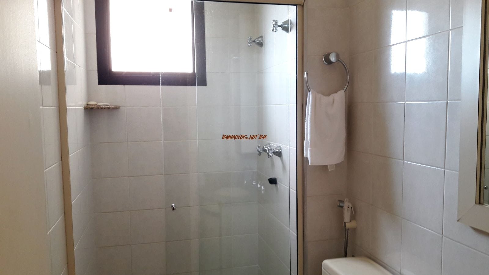 Apartamento, 2 quartos, 98 m² - Foto 19