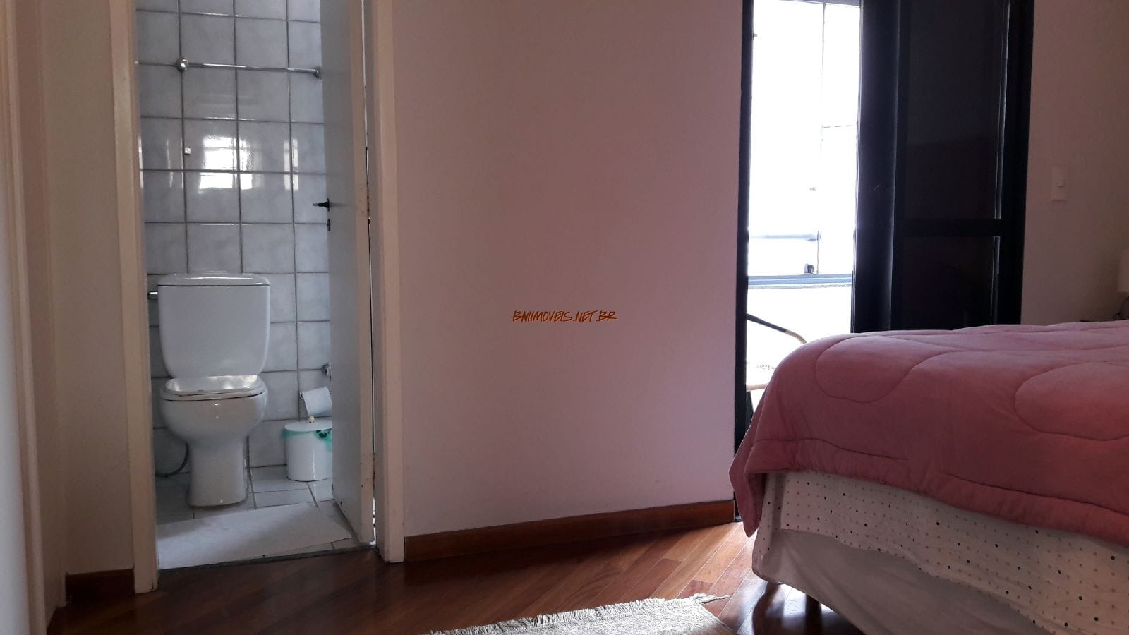 Apartamento, 2 quartos, 98 m² - Foto 22