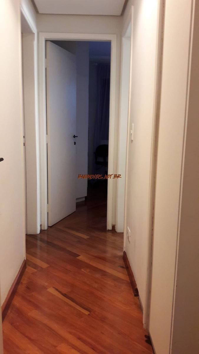 Apartamento, 2 quartos, 98 m² - Foto 27