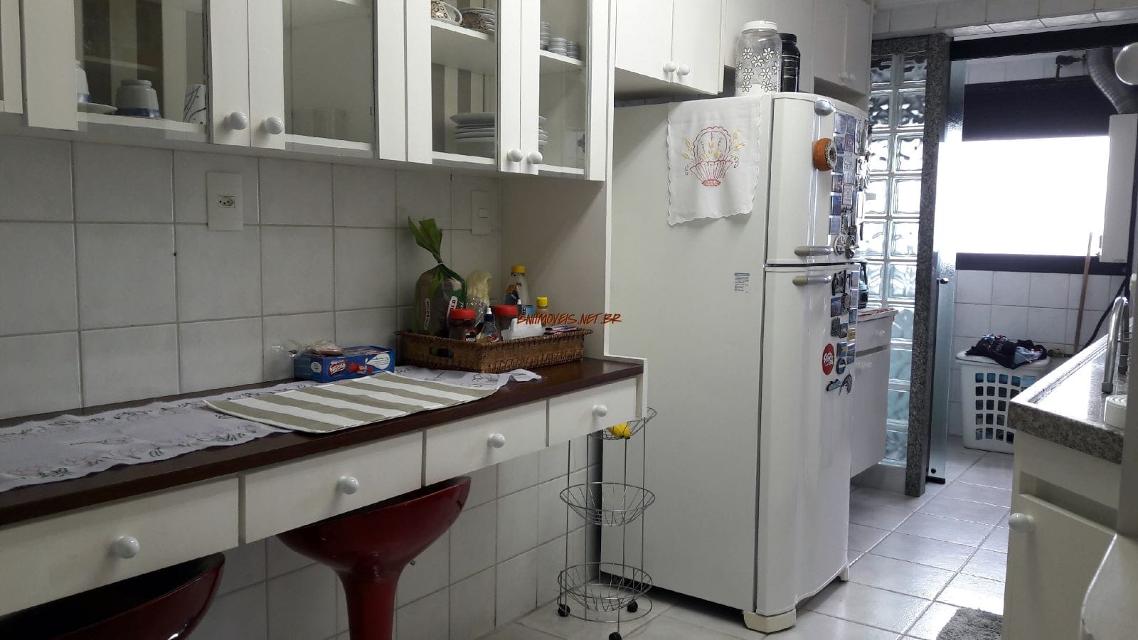 Apartamento, 2 quartos, 98 m² - Foto 13