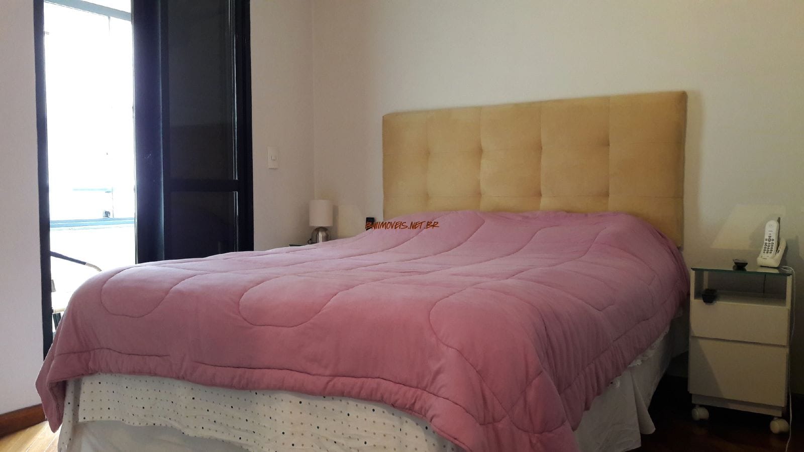Apartamento, 2 quartos, 98 m² - Foto 20