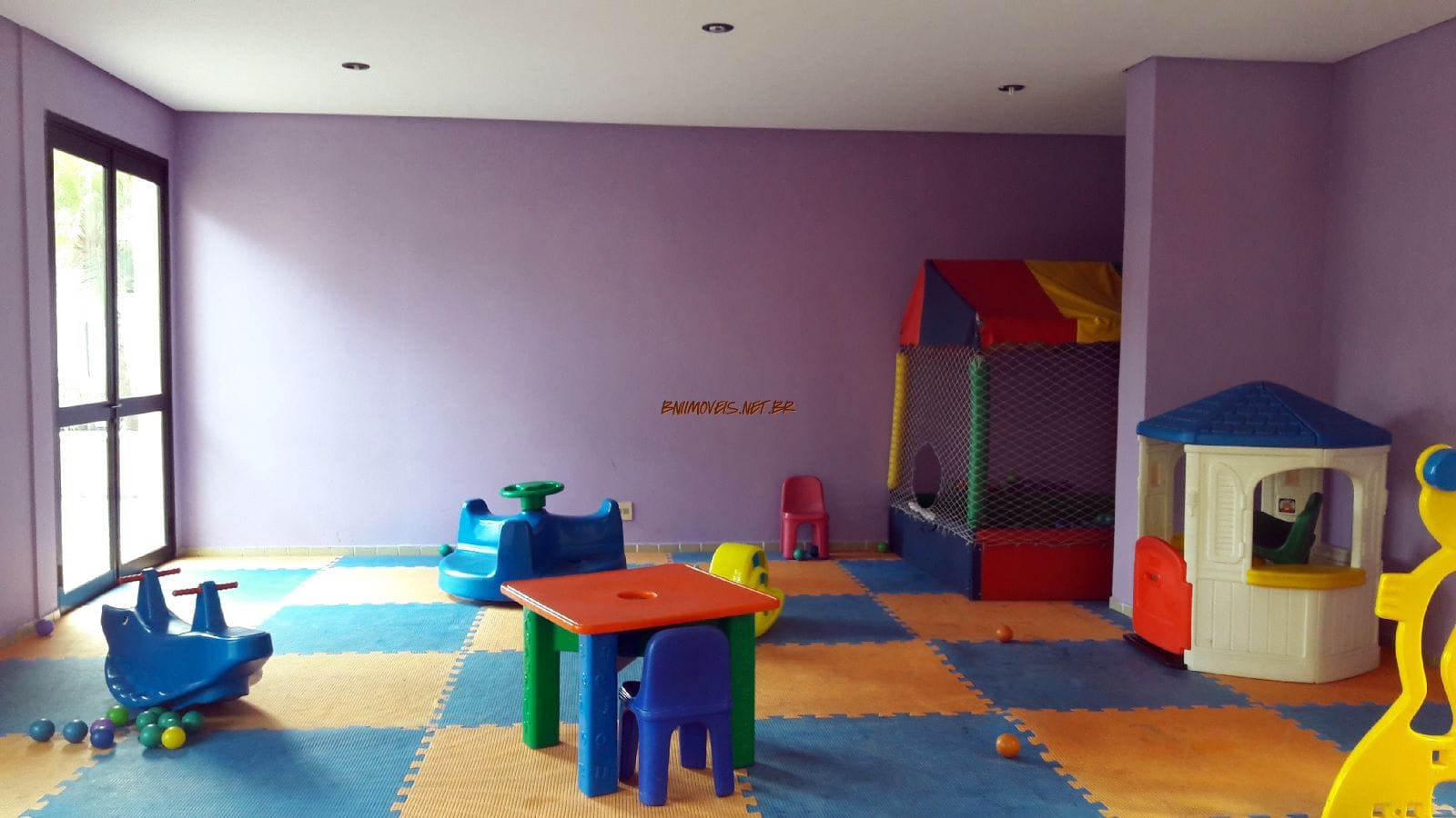 Apartamento, 2 quartos, 98 m² - Foto 28
