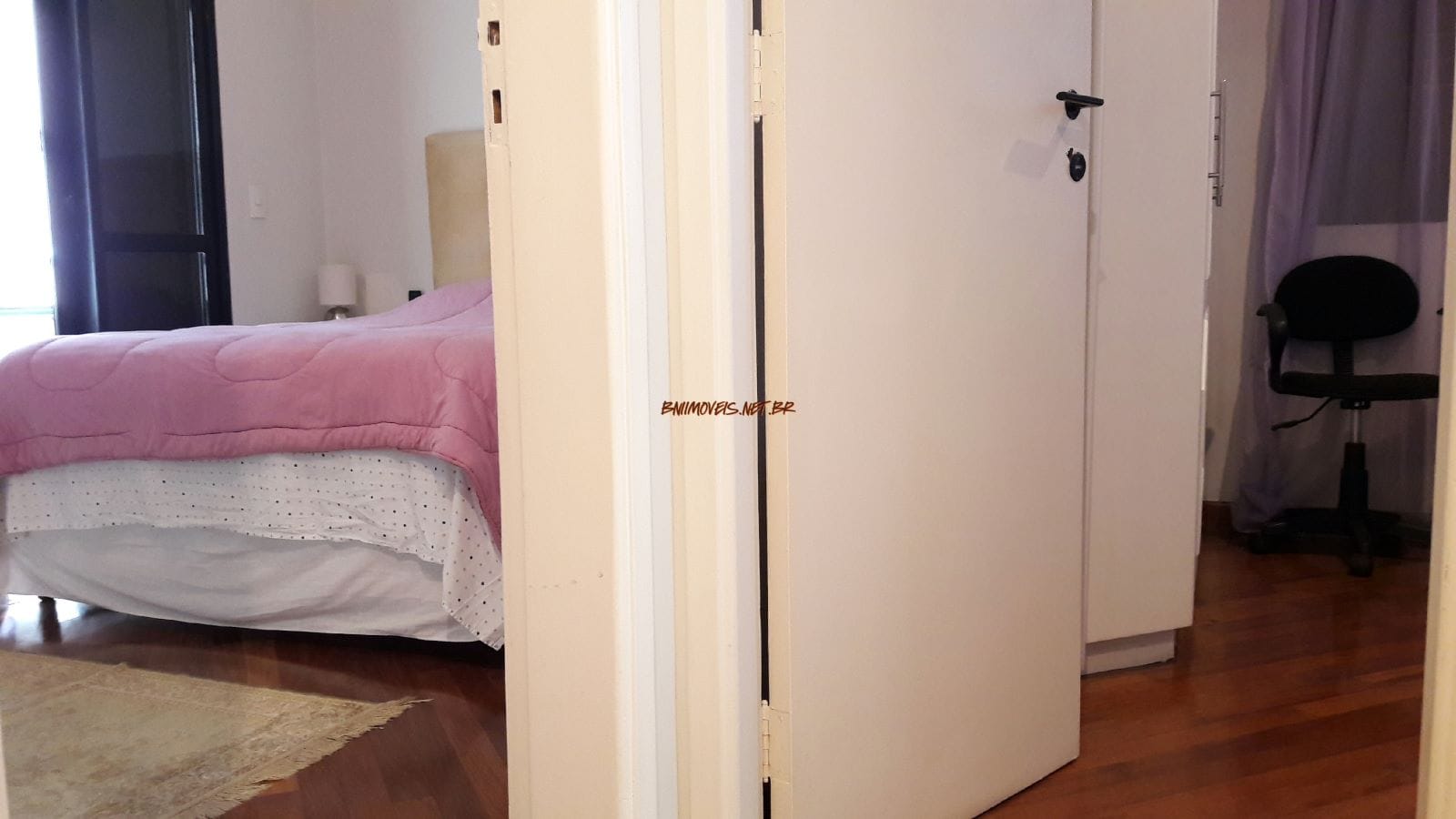 Apartamento, 2 quartos, 98 m² - Foto 21