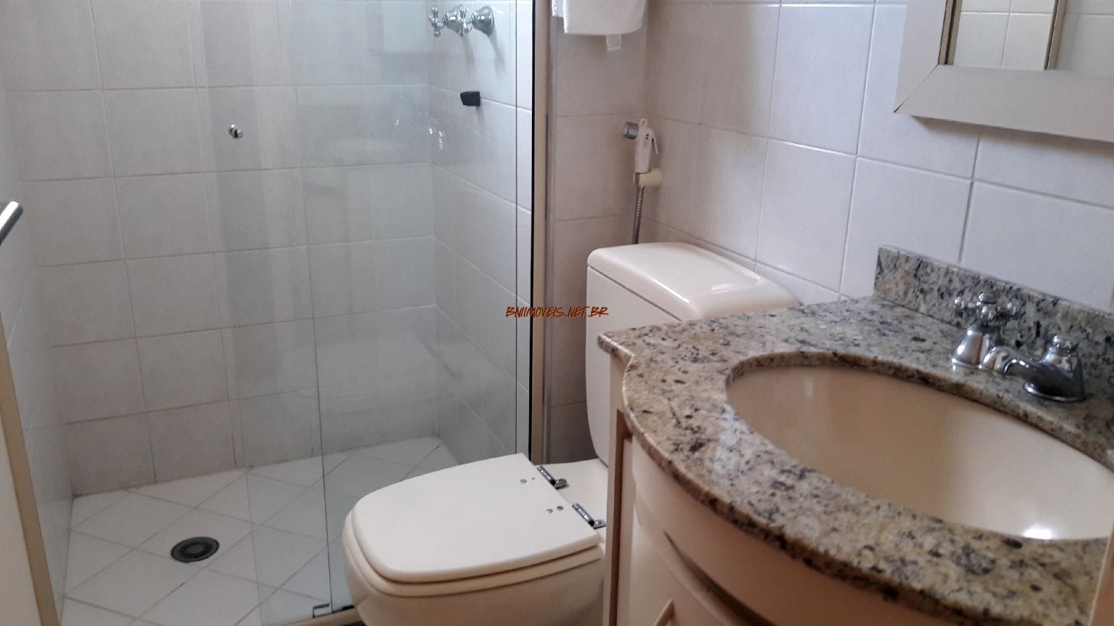 Apartamento, 2 quartos, 98 m² - Foto 18