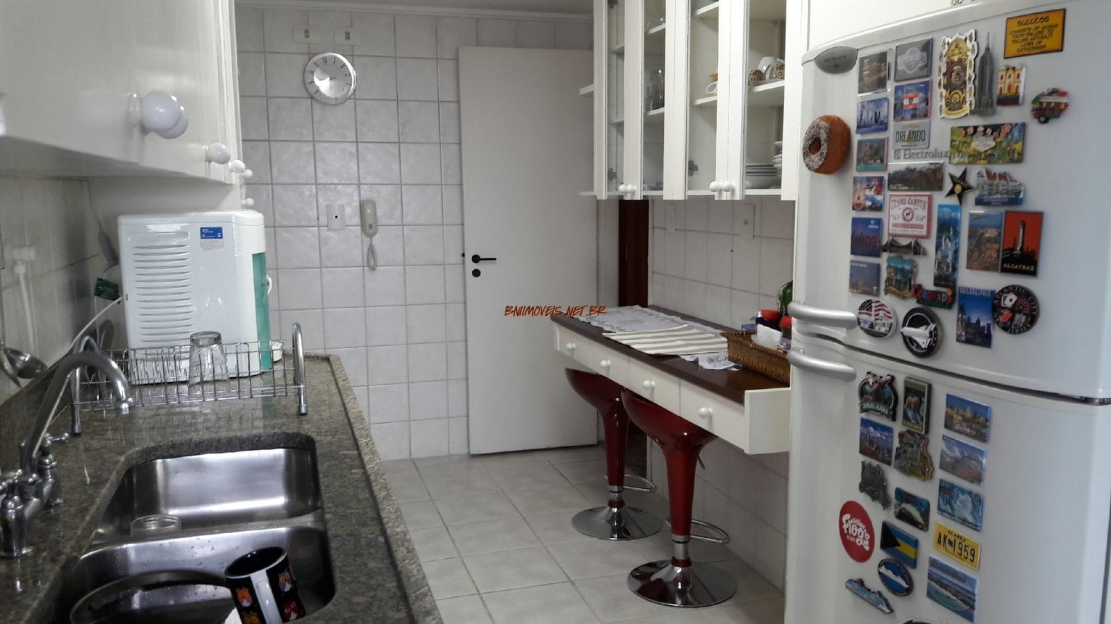 Apartamento, 2 quartos, 98 m² - Foto 12