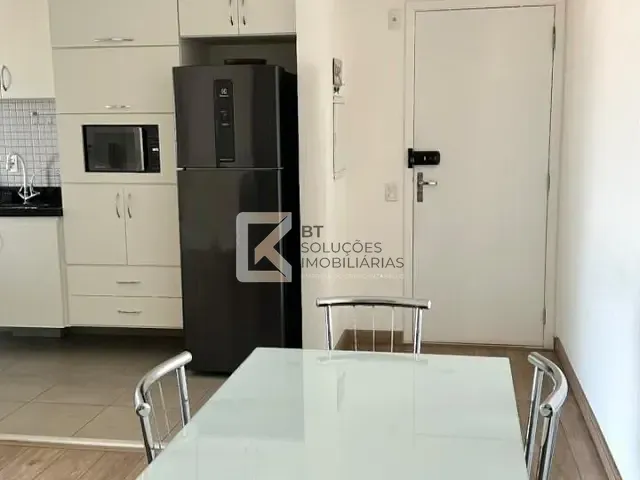 Apartamento 3 quartos e 2 banheiros, à venda, no bairro Cidade Nova II em Indaiatuba