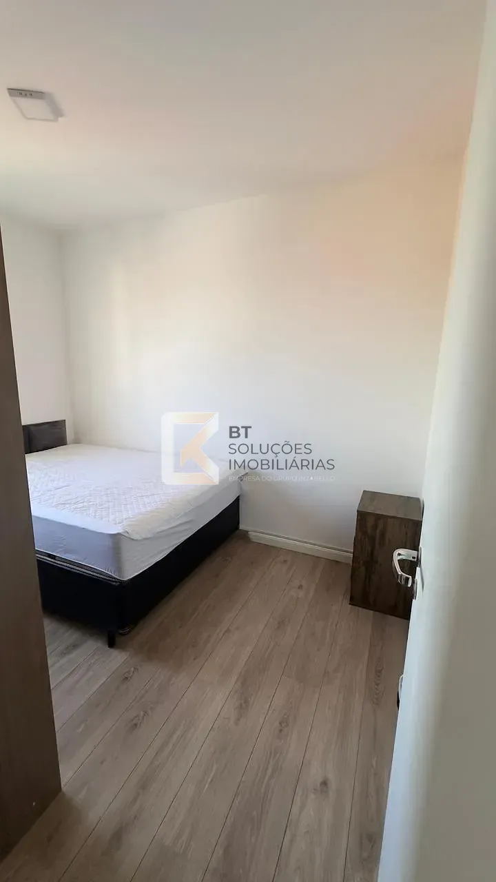Apartamento, 3 quartos, 84 m² - Foto 9