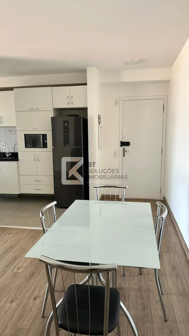 Apartamento, 3 quartos, 84 m² - Foto 5