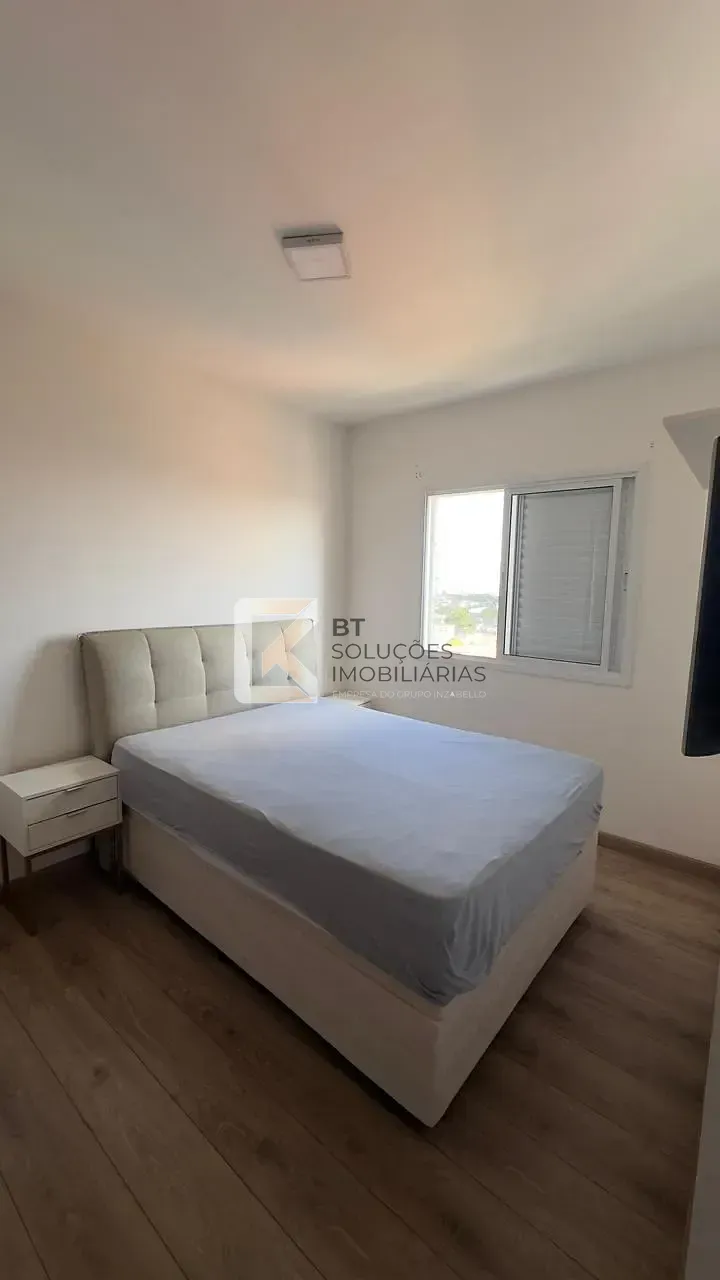 Apartamento, 3 quartos, 84 m² - Foto 7