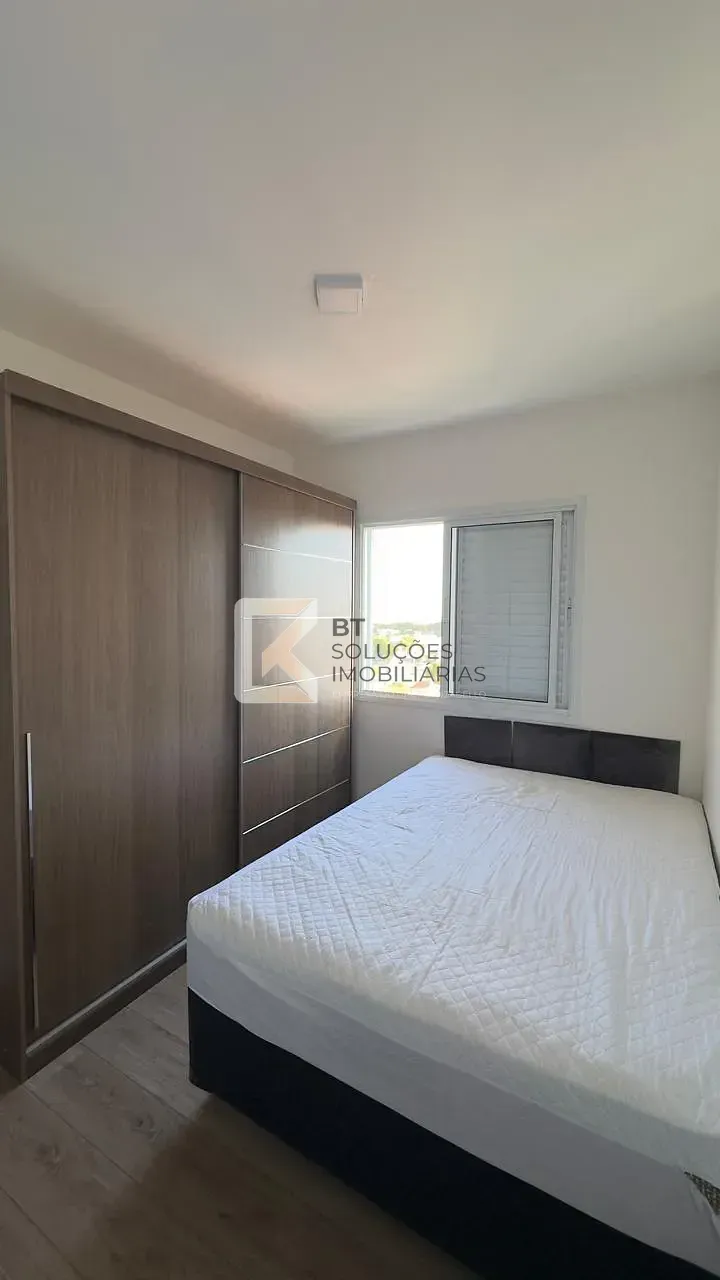Apartamento, 3 quartos, 84 m² - Foto 10