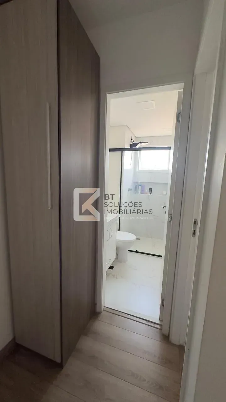 Apartamento, 3 quartos, 84 m² - Foto 11