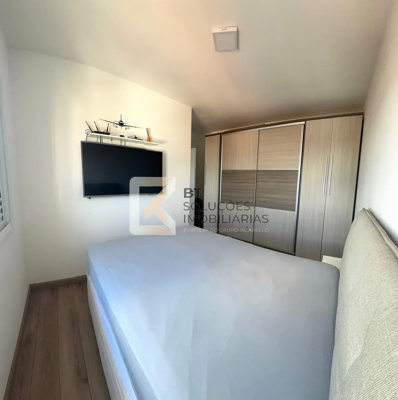 Apartamento, 3 quartos, 84 m² - Foto 8