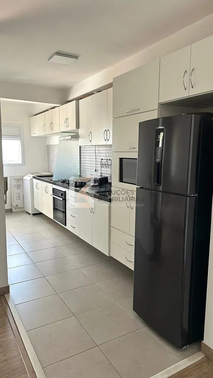 Apartamento, 3 quartos, 84 m² - Foto 6