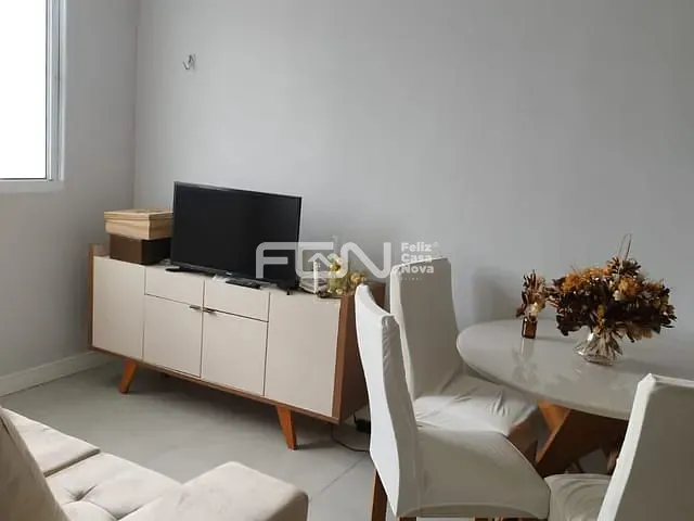 Apartamento 2 quartos e 1 banheiro, para alugar, no bairro Industrial em Camaçari