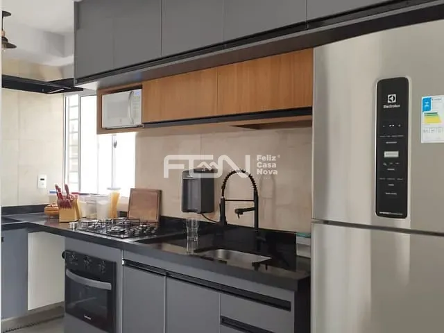 Apartamento 2 quartos e 1 banheiro, para alugar, no bairro Industrial em Camaçari