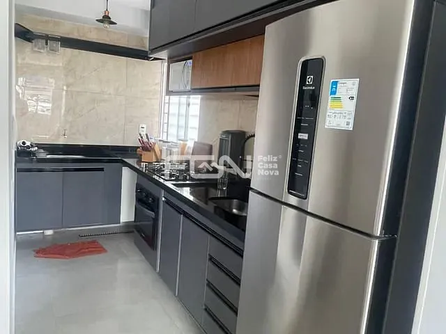 Apartamento 2 quartos e 1 banheiro, para alugar, no bairro Industrial em Camaçari