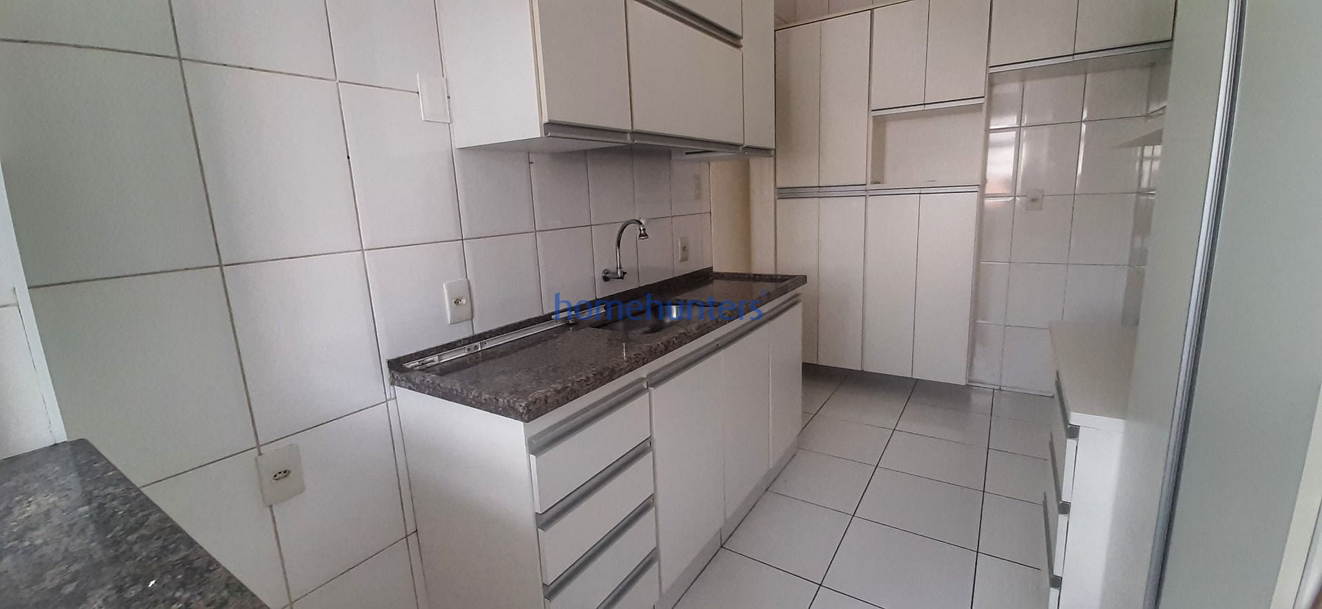Apartamento, 2 quartos, 87 m² - Foto 11