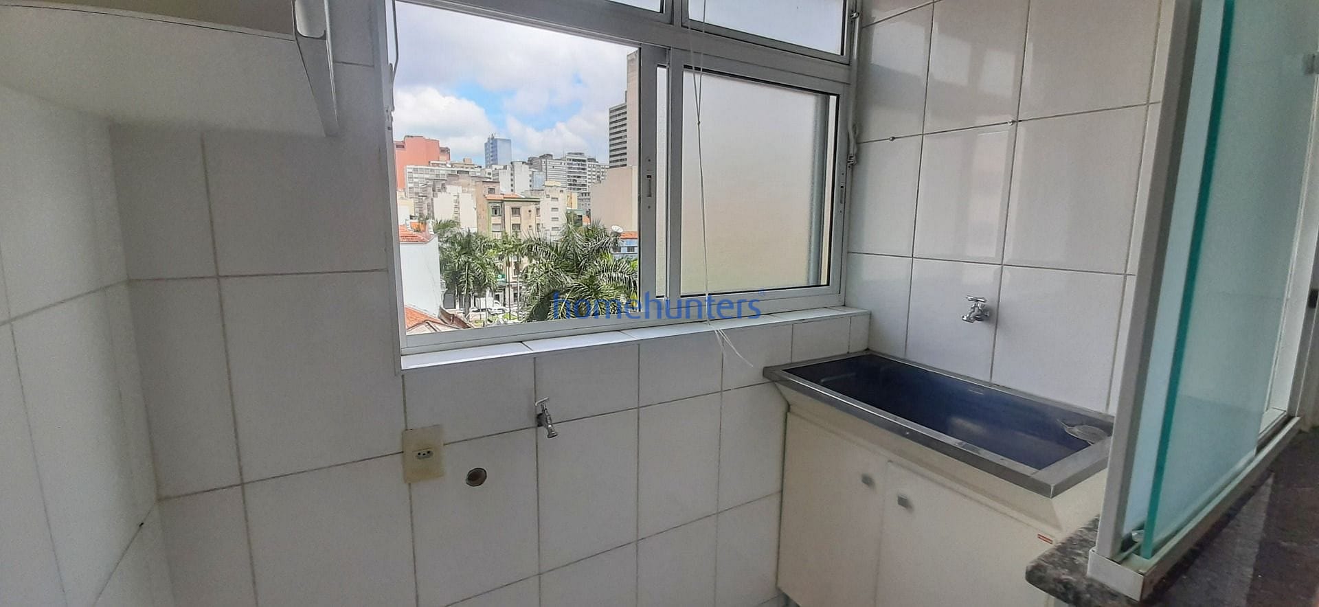 Apartamento, 2 quartos, 87 m² - Foto 15