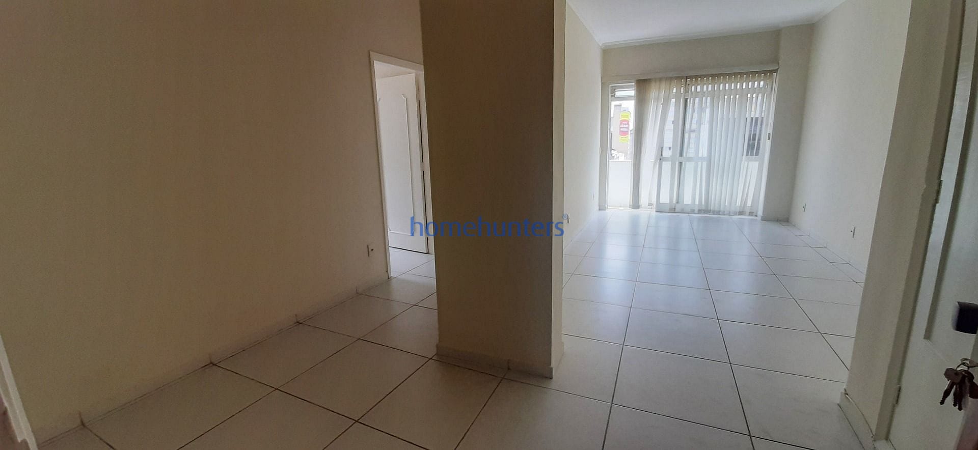 Apartamento, 2 quartos, 87 m² - Foto 1