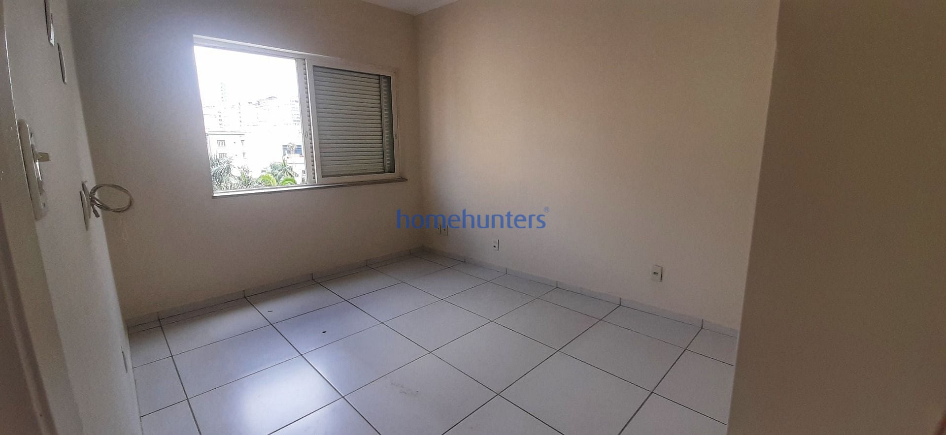 Apartamento, 2 quartos, 87 m² - Foto 21
