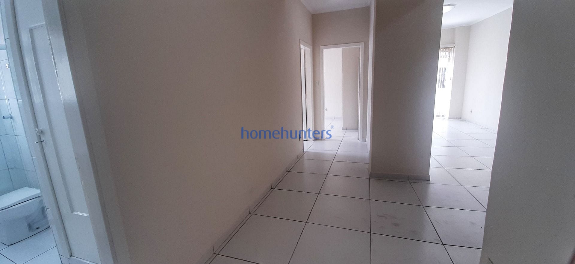 Apartamento, 2 quartos, 87 m² - Foto 6