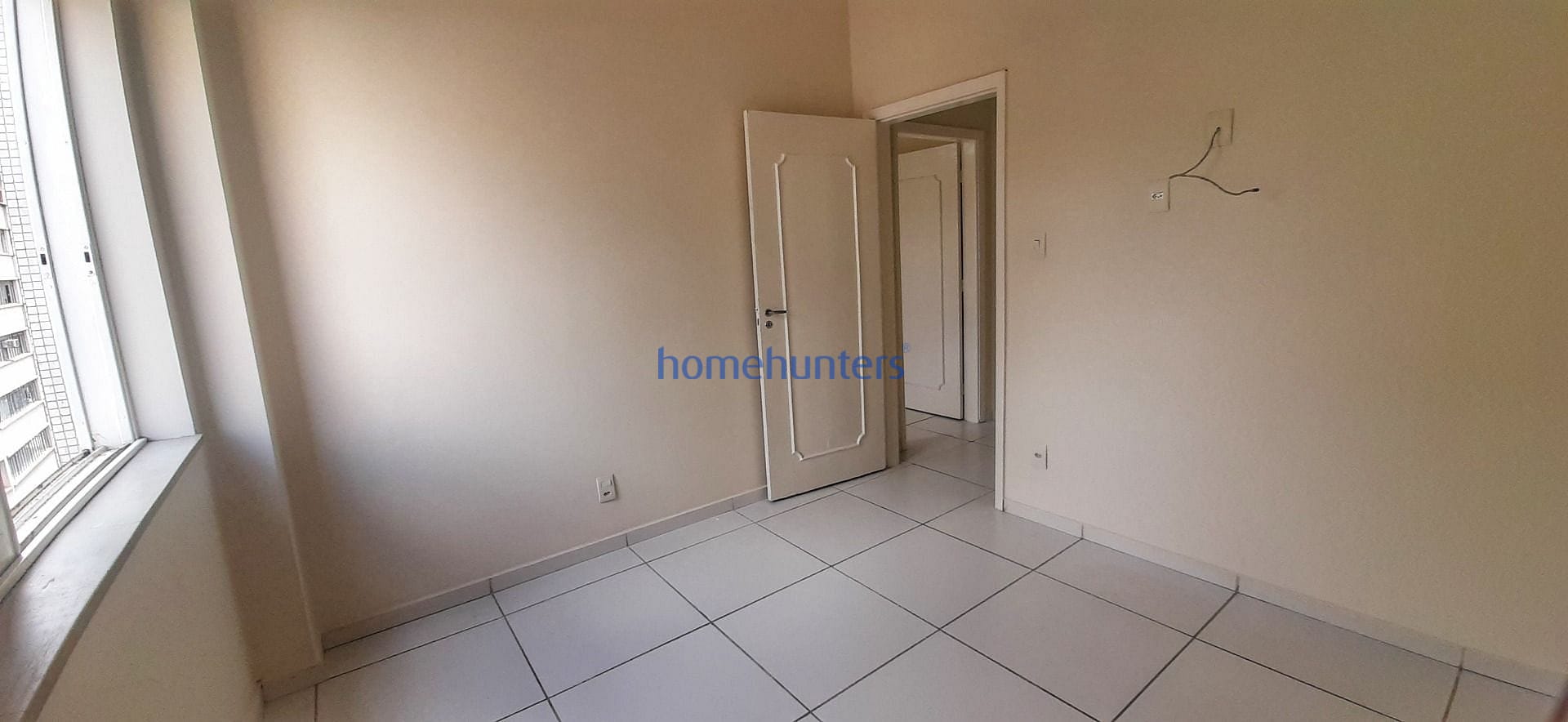 Apartamento, 2 quartos, 87 m² - Foto 20