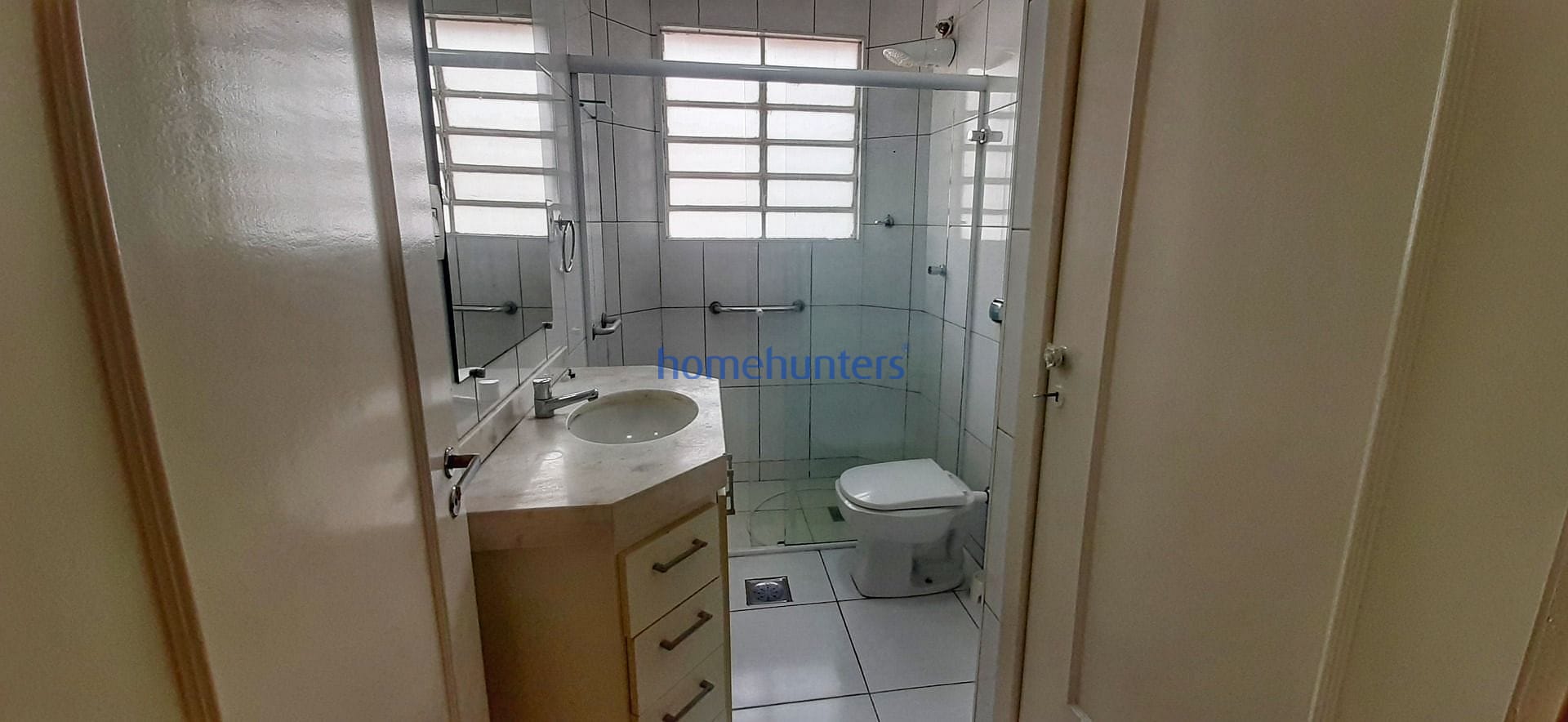 Apartamento, 2 quartos, 87 m² - Foto 10
