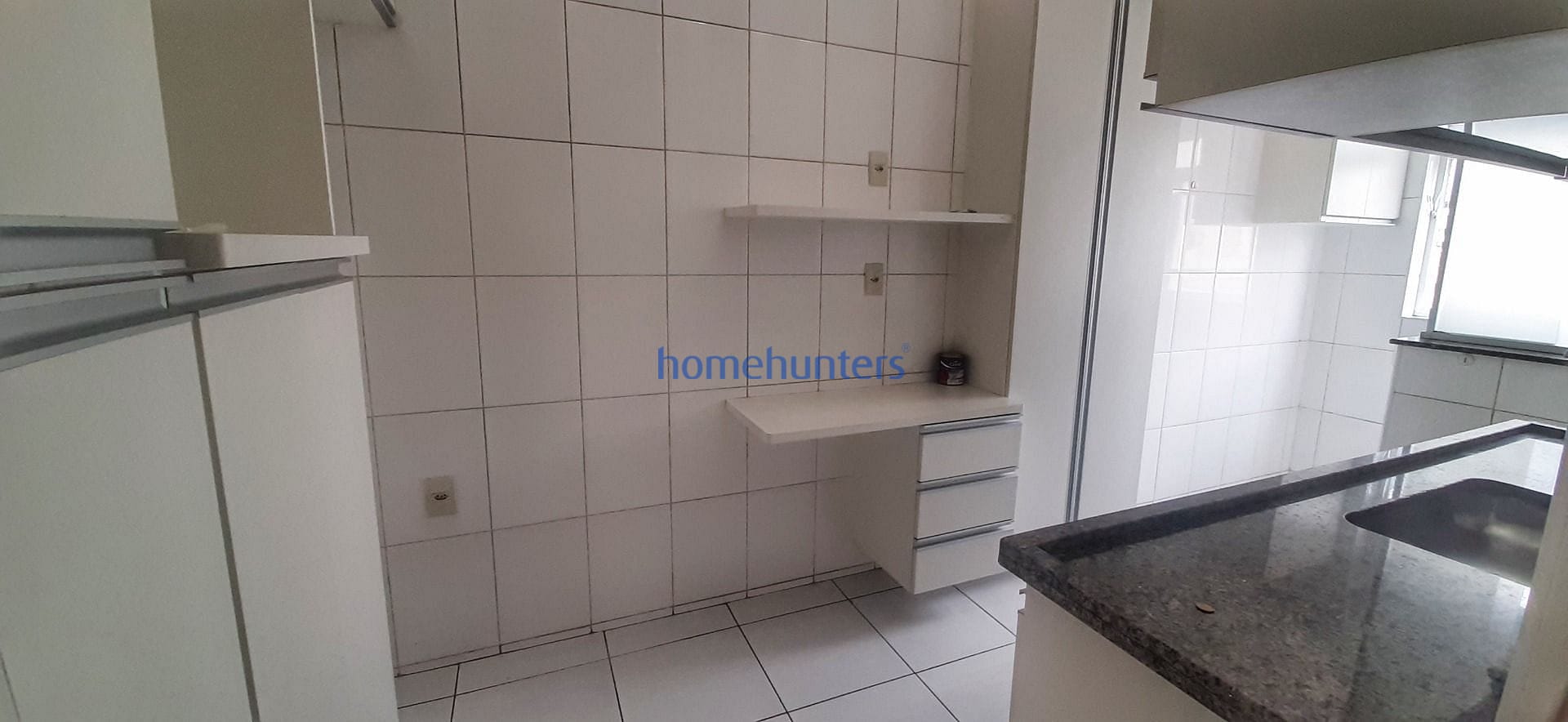 Apartamento, 2 quartos, 87 m² - Foto 12