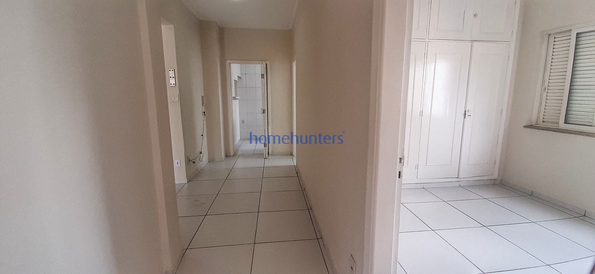 Apartamento, 2 quartos, 87 m² - Foto 7