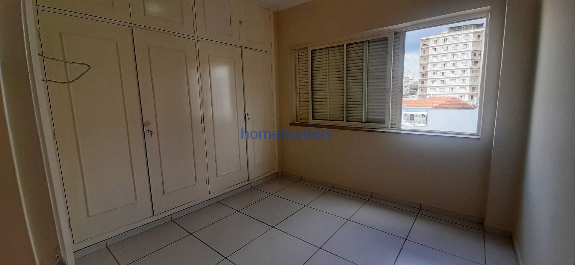 Apartamento, 2 quartos, 87 m² - Foto 19