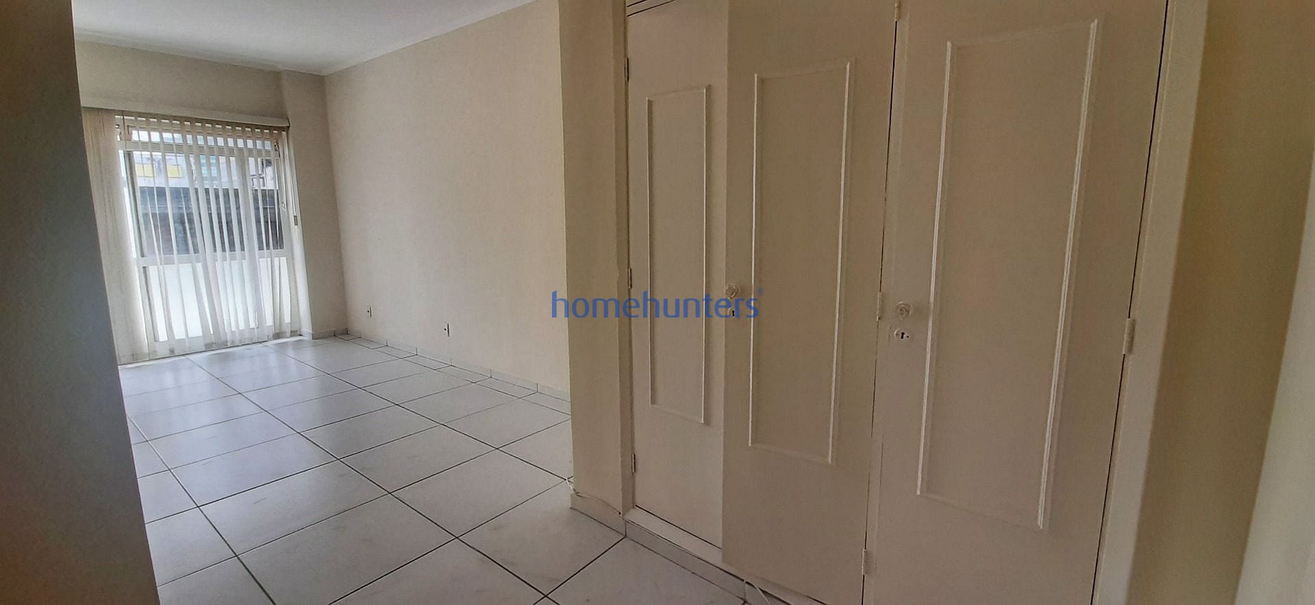 Apartamento, 2 quartos, 87 m² - Foto 5